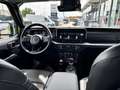 Jeep Wrangler PHEV 380 PS 4xe Rubicon Powersofttop Zelená - thumbnail 6