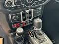 Jeep Wrangler PHEV 380 PS 4xe Rubicon Powersofttop Zelená - thumbnail 3