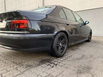 528i