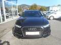 Audi A6 Avant 3,0 TDI clean Diesel Quattro intense S-tr... Grau - thumbnail 3