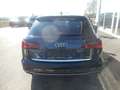 Audi A6 Avant 3,0 TDI clean Diesel Quattro intense S-tr... Grau - thumbnail 6