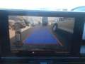 Audi A6 Avant 3,0 TDI clean Diesel Quattro intense S-tr... Grau - thumbnail 8