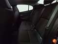 Mazda 3 2.5L E-SKY G MHEV 103kW Prime-line Negro - thumbnail 15