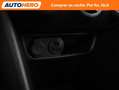 Peugeot 208 1.0 PureTech Active 68 Rojo - thumbnail 26