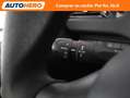 Peugeot 208 1.0 PureTech Active 68 Rojo - thumbnail 27