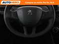 Peugeot 208 1.0 PureTech Active 68 Rojo - thumbnail 22