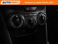Peugeot 208 1.0 PureTech Active 68 Rojo - thumbnail 24