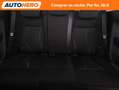 Peugeot 208 1.0 PureTech Active 68 Rojo - thumbnail 16
