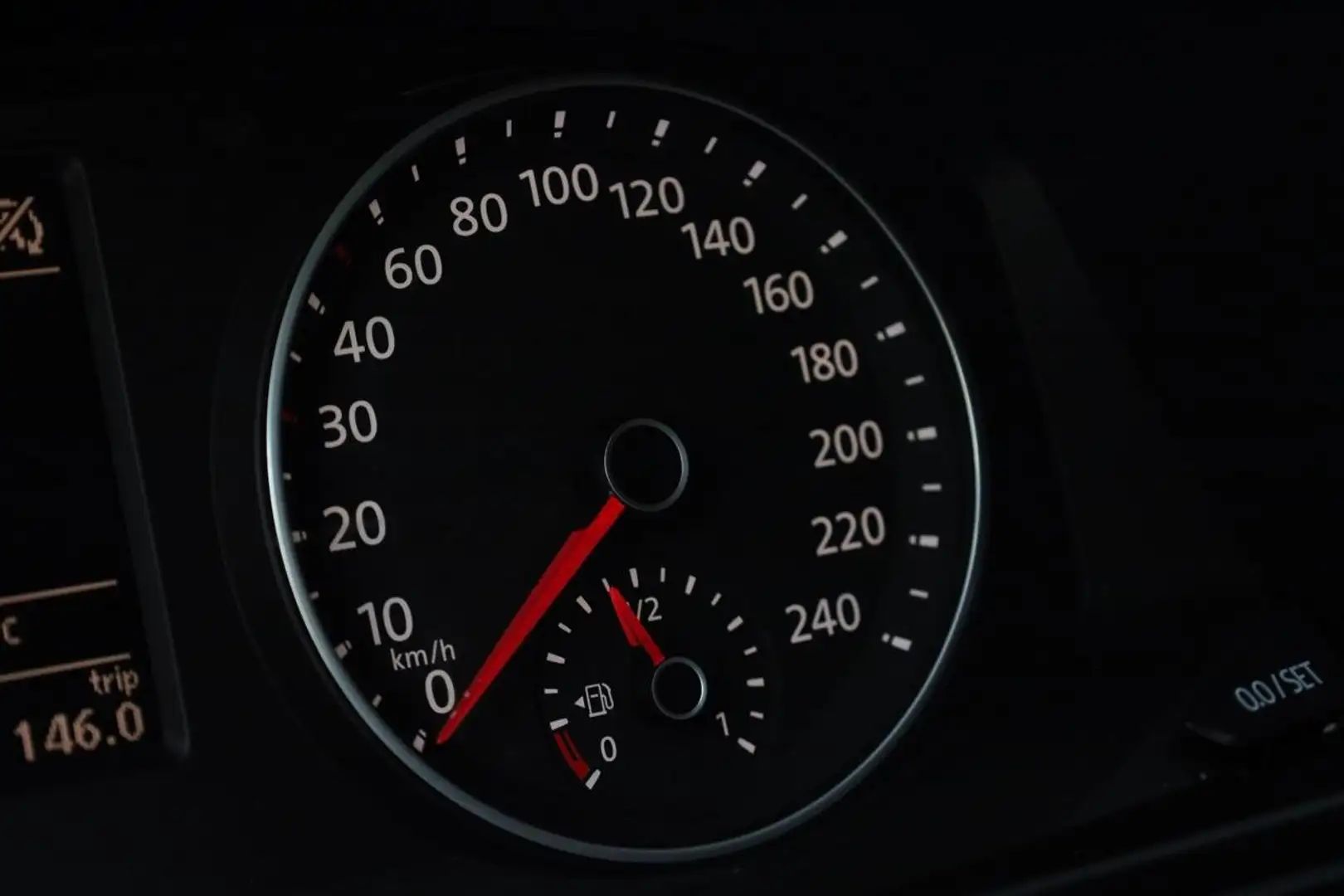 Volkswagen T6 Caravelle 2.0 TDI 150CV N1 PC Comfortline - 1