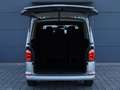 Volkswagen T6 Caravelle 2.0 TDI 150CV N1 PC Comfortline - thumbnail 4