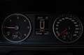 Volkswagen T6 Caravelle 2.0 TDI 150CV N1 PC Comfortline - thumbnail 11