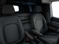 Volkswagen ID. Buzz Cargo Bedrijfswagens Anniversary Edition 79kWh / 340pk 4 Zilver - thumbnail 9