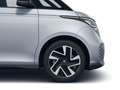 Volkswagen ID. Buzz Cargo Bedrijfswagens Anniversary Edition 79kWh / 340pk 4 Zilver - thumbnail 6
