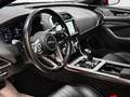 Jaguar XE XE 2.0 D AWD R-Dynamic S, Automatique? garantie1an Rouge - thumbnail 9