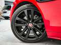 Jaguar XE XE 2.0 D AWD R-Dynamic S, Automatique? garantie1an Rouge - thumbnail 12