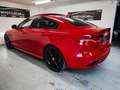 Jaguar XE XE 2.0 D AWD R-Dynamic S, Automatique? garantie1an Rouge - thumbnail 8