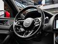 Jaguar XE XE 2.0 D AWD R-Dynamic S, Automatique? garantie1an Rouge - thumbnail 11