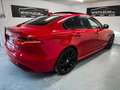 Jaguar XE XE 2.0 D AWD R-Dynamic S, Automatique? garantie1an Rouge - thumbnail 6