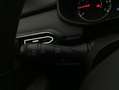 Dacia Jogger 1.0 ECO-G Extreme Go 74kW 7pl. Gris - thumbnail 19
