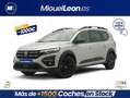 Dacia Jogger 1.0 ECO-G Extreme Go 74kW 7pl. Gris - thumbnail 1