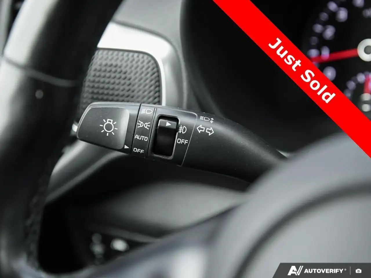 Kia Soul fotografie Kia Soul