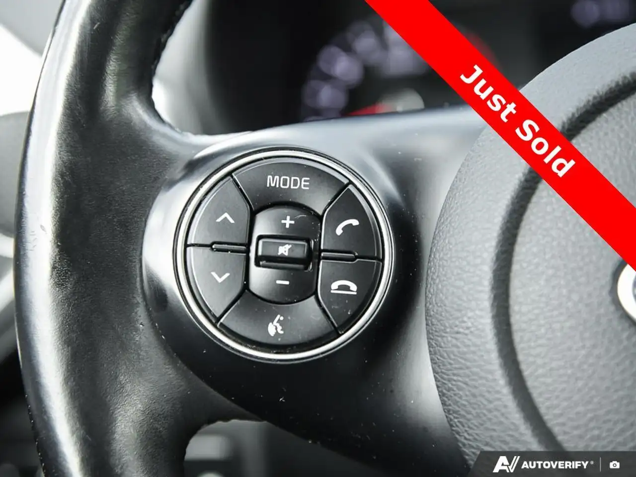 Kia Soul fotografie Kia Soul