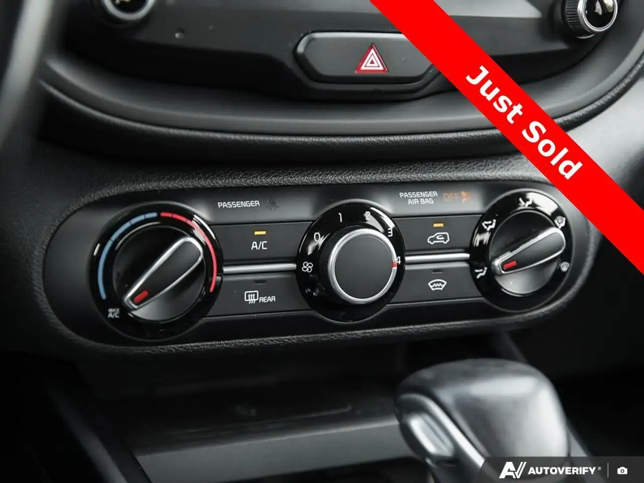 Kia Soul fotografie Kia Soul