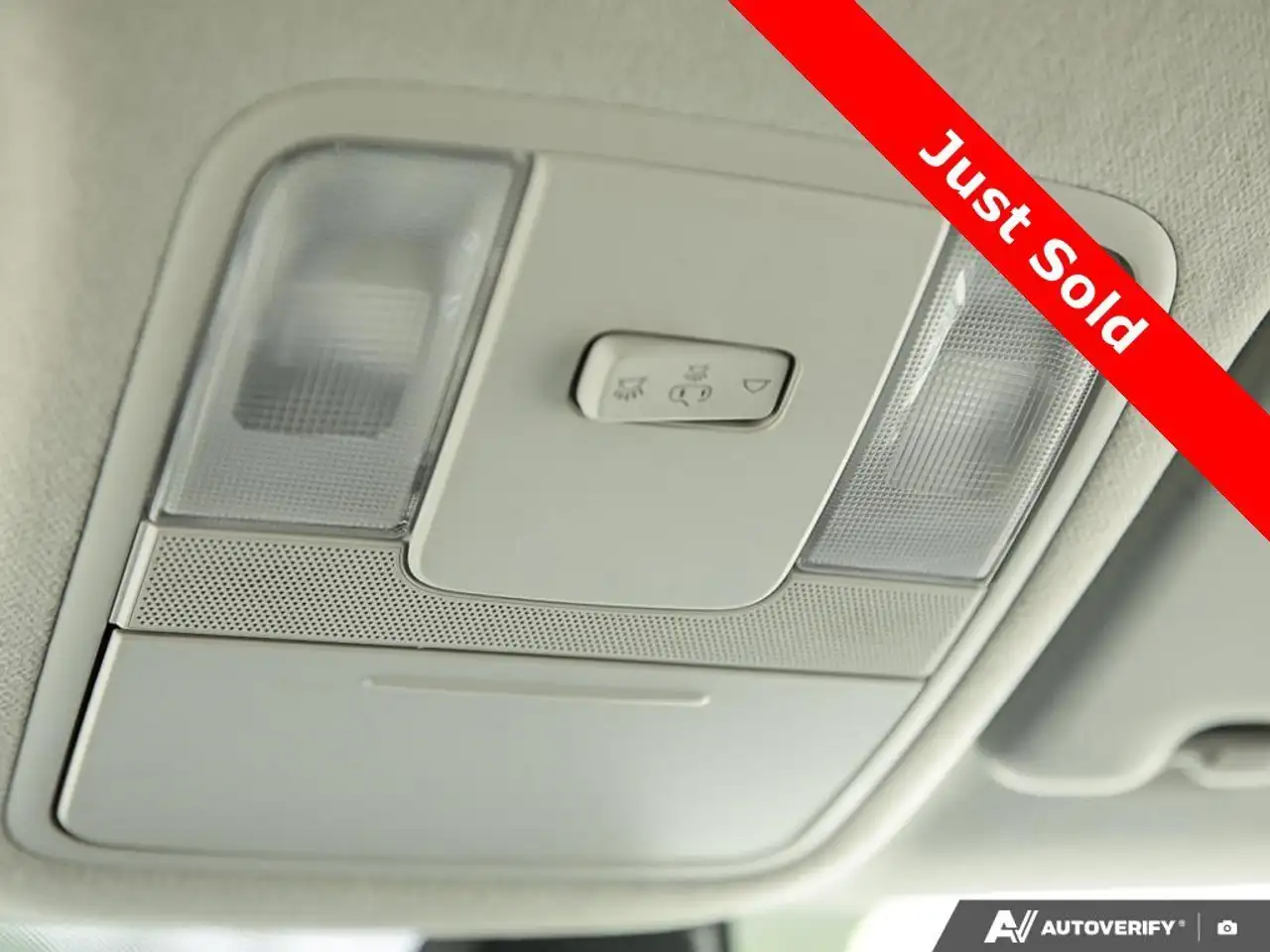 Kia Soul fotografie Kia Soul