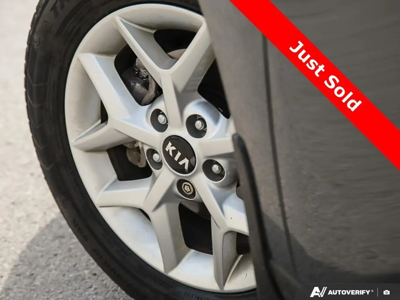 Kia Soul fotografie Kia Soul