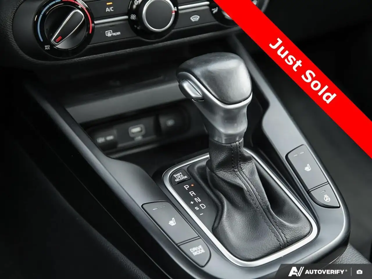 Kia Soul fotografie Kia Soul