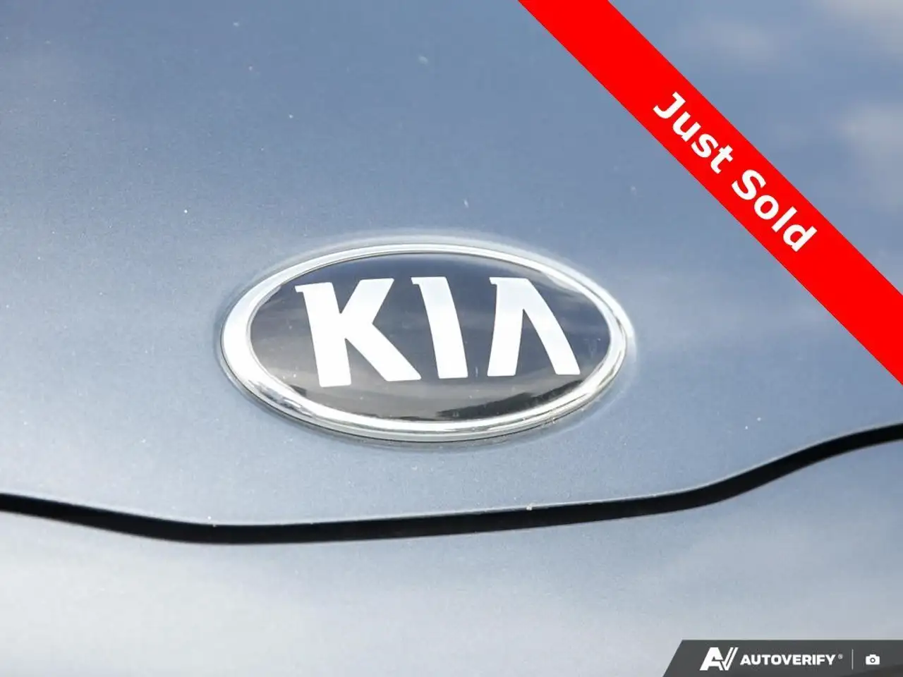 Kia Soul fotografie Kia Soul
