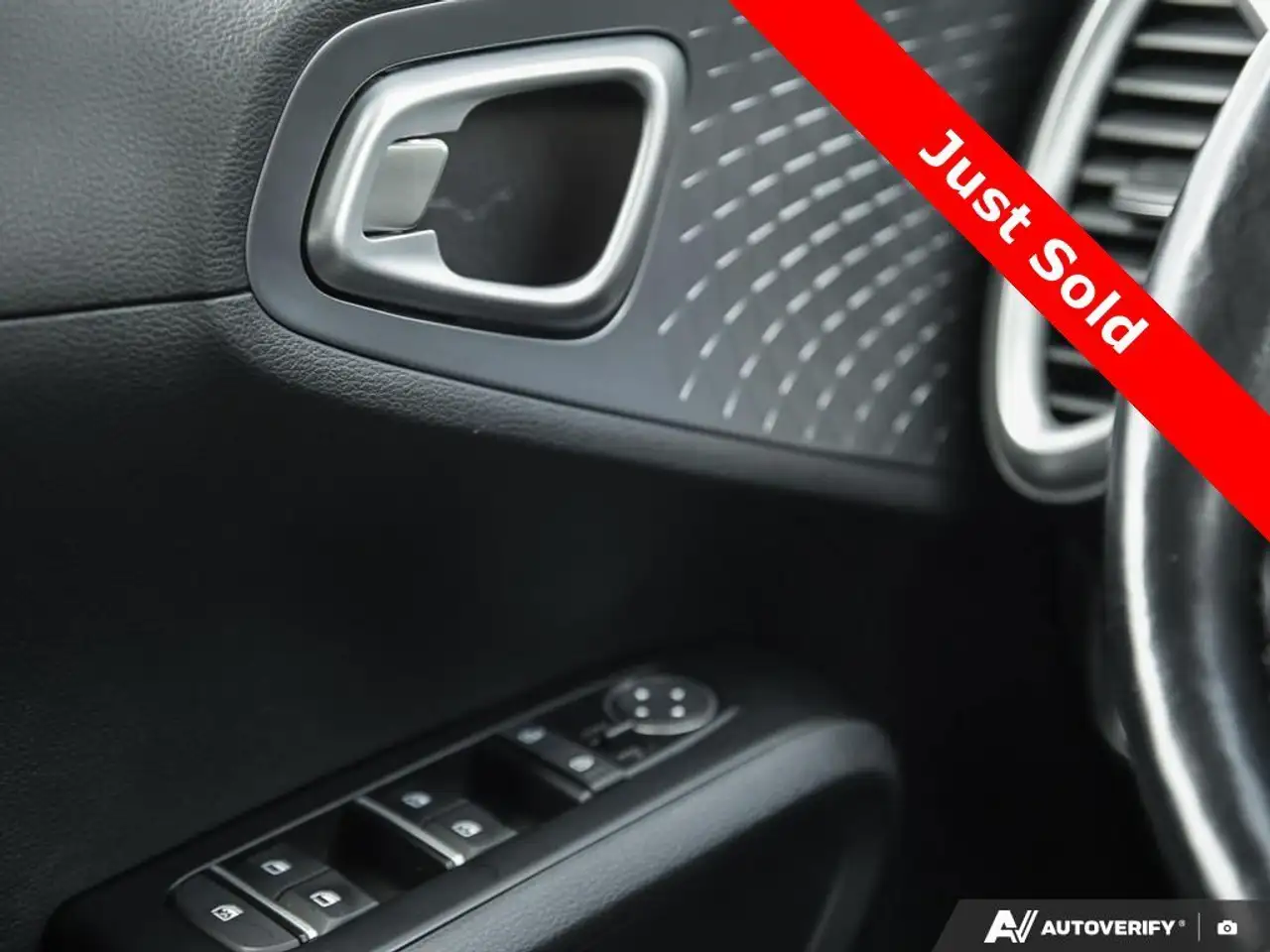 Kia Soul fotografie Kia Soul