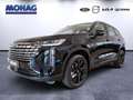 GWM HAVAL H6 Premium 1.5l HEV *360° Rundumkamera* Schwarz - thumbnail 1