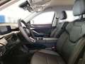 GWM HAVAL H6 Premium 1.5l HEV *360° Rundumkamera* Schwarz - thumbnail 7