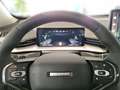 GWM HAVAL H6 Premium 1.5l HEV *360° Rundumkamera* Schwarz - thumbnail 8