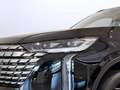 GWM HAVAL H6 Premium 1.5l HEV *360° Rundumkamera* Schwarz - thumbnail 5