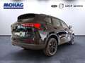 GWM HAVAL H6 Premium 1.5l HEV *360° Rundumkamera* Schwarz - thumbnail 3