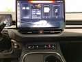 GWM HAVAL H6 Premium 1.5l HEV *360° Rundumkamera* Schwarz - thumbnail 9