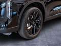 GWM HAVAL H6 Premium 1.5l HEV *360° Rundumkamera* Schwarz - thumbnail 6