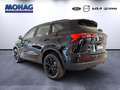 GWM HAVAL H6 Premium 1.5l HEV *360° Rundumkamera* Schwarz - thumbnail 4