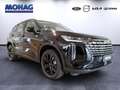 GWM HAVAL H6 Premium 1.5l HEV *360° Rundumkamera* Schwarz - thumbnail 2