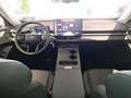 GWM HAVAL H6 Premium 1.5l HEV *360° Rundumkamera* Schwarz - thumbnail 10
