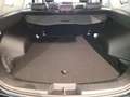 GWM HAVAL H6 Premium 1.5l HEV *360° Rundumkamera* Schwarz - thumbnail 12