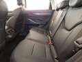 GWM HAVAL H6 Premium 1.5l HEV *360° Rundumkamera* Schwarz - thumbnail 11