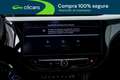 Opel Corsa 1.2T XHL S/S GS 100 Plateado - thumbnail 29