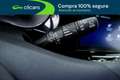 Opel Corsa 1.2T XHL S/S GS 100 Plateado - thumbnail 22