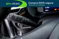 Opel Corsa 1.2T XHL S/S GS 100 Plateado - thumbnail 24