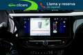 Opel Corsa 1.2T XHL S/S GS 100 Plateado - thumbnail 31