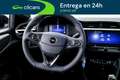 Opel Corsa 1.2T XHL S/S GS 100 Plateado - thumbnail 19