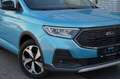 Ford Tourneo Connect Active Glasdach BI-LED Navi Cam Blue - thumbnail 6